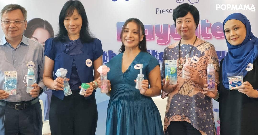 Popmama.com/Sania Chandra